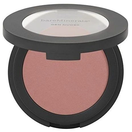 BareMinerals Gen Nude Call My Blush Minerale