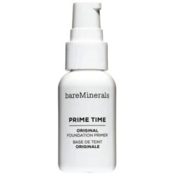 BareMinerals Prime Time Orginal Primer