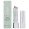 Clinique Repairwear Intensive Lip Tratment Stick Balsamo Labbra Protettivo E Antirughe 2 Clinique Repairwear Intensive Lip Tratment Stick Balsamo Labbra Protettivo E Antirughe -Collistars Negozio 400060