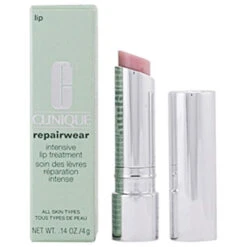 Clinique Repairwear Intensive Lip Tratment Stick Balsamo Labbra Protettivo E Antirughe