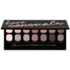 BareMinerals Be Bare Sensuals Palette Ombretti