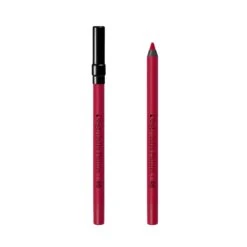 Diego Dalla Palma Stay On Me 46 Rosso Lip Liner Long Lasting Water Resistant Matita Labbra