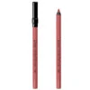 Diego Dalla Palma Stay On Me 44 Rosa Antico Lip Liner Long Lasting Water Resistant Matita Labbra 2 Diego Dalla Palma Stay On Me 44 Rosa Antico Lip Liner Long Lasting Water Resistant Matita Labbra -Collistars Negozio 403163
