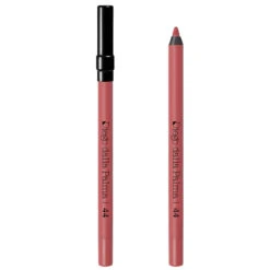 Diego Dalla Palma Stay On Me 44 Rosa Antico Lip Liner Long Lasting Water Resistant Matita Labbra