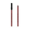 Diego Dalla Palma Stay On Me 42 Terracotta Lip Liner Long Lasting Water Resistant Matita Labbra