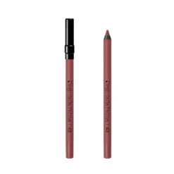 Diego Dalla Palma Stay On Me 42 Terracotta Lip Liner Long Lasting Water Resistant Matita Labbra
