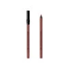 Diego Dalla Palma Stay On Me 43 Muave Lip Liner Long Lasting Water Resistant Matita Labbra 2 Diego Dalla Palma Stay On Me 43 Muave Lip Liner Long Lasting Water Resistant Matita Labbra -Collistars Negozio 403165