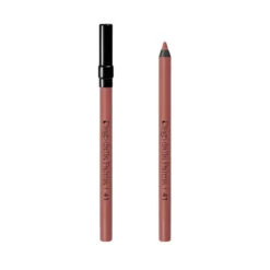 Diego Dalla Palma Makeupstudio Lip Liner Long Lasting Water Resistant Matita Labbra Stay On Me 41