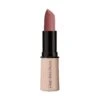 Diego Dalla Palma Nudissimo Rossetto In Stick 205 Madame Nude 1 Diego Dalla Palma Nudissimo Rossetto In Stick 205 Madame Nude -Collistars Negozio 403499