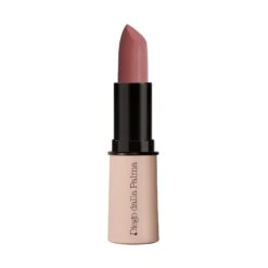 Diego Dalla Palma Nudissimo Rossetto In Stick 205 Madame Nude