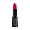 Diego Dalla Palma Mattissimo Rossetto Opaco 171 Bollywood Berry