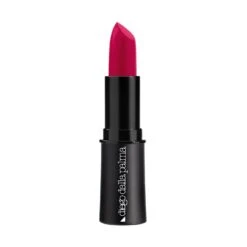 Diego Dalla Palma Mattissimo Rossetto Opaco 171 Bollywood Berry