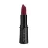 Diego Dalla Palma Mattissimo Rossetto Opaco 168 Bordeaux -Collistars Negozio 404040