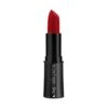 Diego Dalla Palma Mattissimo Rossetto Opaco 167 Rosso -Collistars Negozio 404041