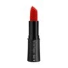 Diego Dalla Palma Mattissimo Rossetto Opaco 166 Rosso-Arancio -Collistars Negozio 404043