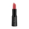 Diego Dalla Palma Mattissimo Rossetto Opaco 164 Salmone -Collistars Negozio 404045