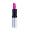 Diego Dalla Palma Il Rossetto Lipstick 56 Rosa Intenso -Collistars Negozio 404058