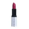 Diego Dalla Palma Il Rossetto Lipstick 54 Rosso Cardinale -Collistars Negozio 404060