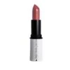 Diego Dalla Palma Il Rossetto Lipstick 42 Mattone Dorato Perlato