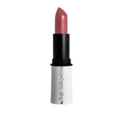 Diego Dalla Palma Il Rossetto Lipstick 42 Mattone Dorato Perlato