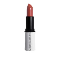 Diego Dalla Palma Il Rossetto Lipstick 37 Mattone Chiaro