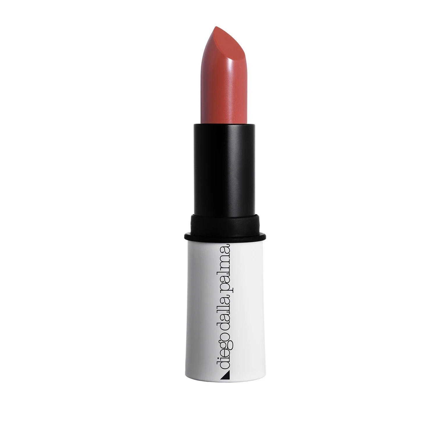Diego Dalla Palma Il Rossetto Lipstick 37 Mattone Chiaro 3 Diego Dalla Palma Il Rossetto Lipstick 37 Mattone Chiaro