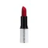 Diego Dalla Palma Rosso Rossetto 102 Rosso -Collistars Negozio 404233