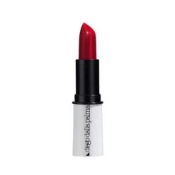 Diego Dalla Palma Rosso Rossetto 102 Rosso