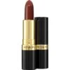 Revlon Super Lustrous N.535 Rum Raisin Rossetto -Collistars Negozio 405609