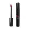 Diego Dalla Palma INK LIP STAIN TINTA LABBRA 025 I BELIVE IN PINK -Collistars Negozio 406108