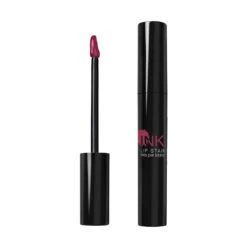 Diego Dalla Palma INK LIP STAIN TINTA LABBRA 025 I BELIVE IN PINK