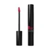 Diego Dalla Palma INK LIP STAIN TINTA LABBRA 023 BAD PINK -Collistars Negozio 406111