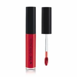 Diego Dalla Palma Rossetto GEISHA MATT LIQUID LIPSTICK 6 JAPAN IKEBANA