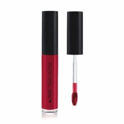 Diego Dalla Palma Rossetto GEISHA MATT LIQUID LIPSTICK 5 NEW GEISHA