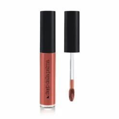 Diego Dalla Palma GEISHA MATT LIQUID LIPSTICK 1 VINTAGE KIMONO