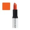 Diego Dalla Palma ROSSO ROSSETTO 104 ARANCIO LA TESTARDA -Collistars Negozio 406122