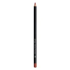 Diego Dalla Palma MATITA LABBRA 96 CORALLO