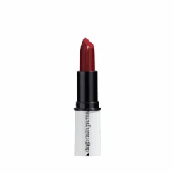 Diego Dalla Palma ROSSO ROSSETTO 101 ROSSO BORDEAUX