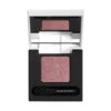 Diego Dalla Palma EYE SHADOW SATIN PEARL POLVERE COMPATTA 108 ROSA ANTICO -Collistars Negozio 406211