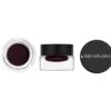 Diego Dalla Palma DELINEATORE OCCHI CREMA MAKEUPSTUDIO PROFESSIONALE 24 VIOLA DEEP PURPLE