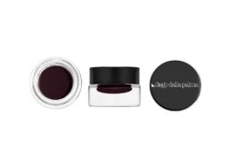 Diego Dalla Palma DELINEATORE OCCHI CREMA MAKEUPSTUDIO PROFESSIONALE 24 VIOLA DEEP PURPLE
