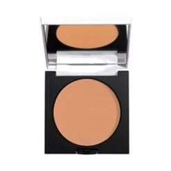 Diego Dalla Palma CIPRIA COMPATTA 13 BEIGE SCURO