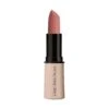 Diego Dalla Palma LIPSTICK NUDISSIMO ROSSETTO IN STICK 202 BIDIBI BODIBI NUDE 2 Diego Dalla Palma LIPSTICK NUDISSIMO ROSSETTO IN STICK 202 BIDIBI BODIBI NUDE -Collistars Negozio 406828