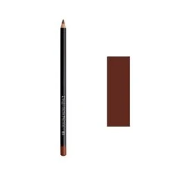 Diego Dalla Palma MATITA LABBRA 85 MARRONE SCURO