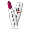 PUPA I M MATT 51 BLUE FUCHSIA Rossetto Colore Puro Opaco Assoluto -Collistars Negozio 407554