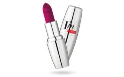 PUPA I M MATT 51 BLUE FUCHSIA Rossetto Colore Puro Opaco Assoluto