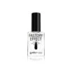 BELLA OGGI TOP COAT ASCIUGATURA RAPIDA FAST DRY EFFECT UNGHIE MANI 2 BELLA OGGI TOP COAT ASCIUGATURA RAPIDA FAST DRY EFFECT UNGHIE MANI -Collistars Negozio 407597