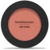 BareMinerals Gen Nude Peachy Keen Blush In Polvere 1 BareMinerals Gen Nude Peachy Keen Blush In Polvere -Collistars Negozio 407637