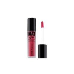 BELLA OGGI MAT AFFAIR ROSSETTO LIQUIDO LUNGA TENUTA 5 Pinkcrush