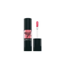 BELLA OGGI LIPS UP! GLOSS VOLUME CON ACIDO IALURONICO LABBRA 03 Shine Up